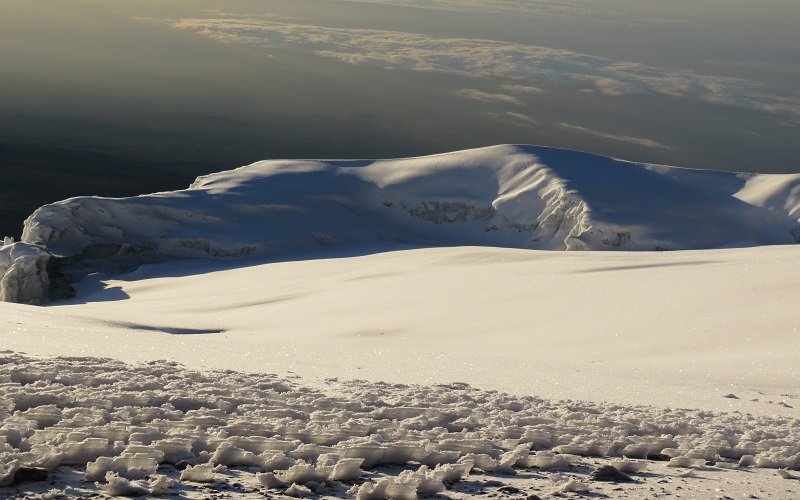 Affordable Kilimanjaro Trekking Packages 